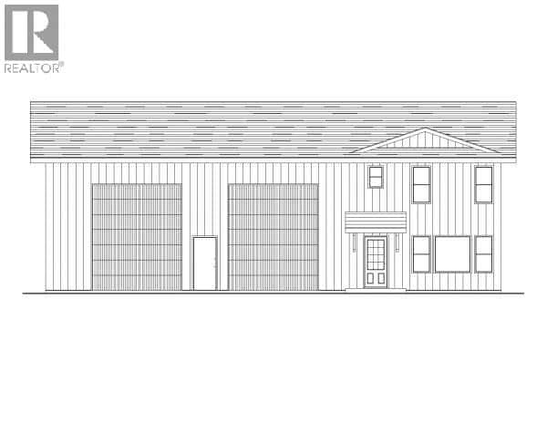 103 Pheasant Road — Rosemary, Alberta - Photo 5 of 7