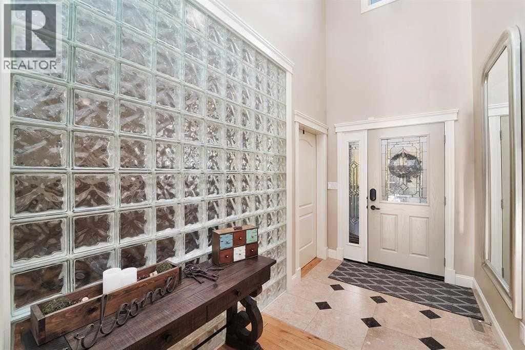 232 Canal Street — Rural Ponoka County, Alberta - Photo 5 of 50