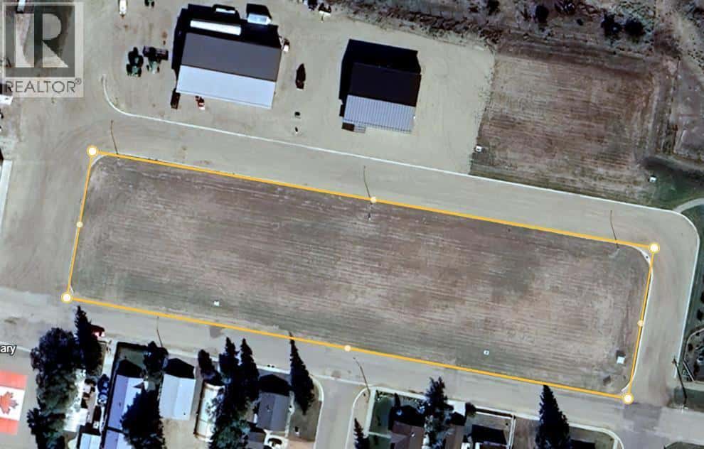 107 Pheasant Road — Rosemary, Alberta - Photo 2 of 7