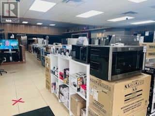 47 - 1770 ALBION ROAD — Toronto (West Humber-Clairville), Ontario - Photo 5 of 6