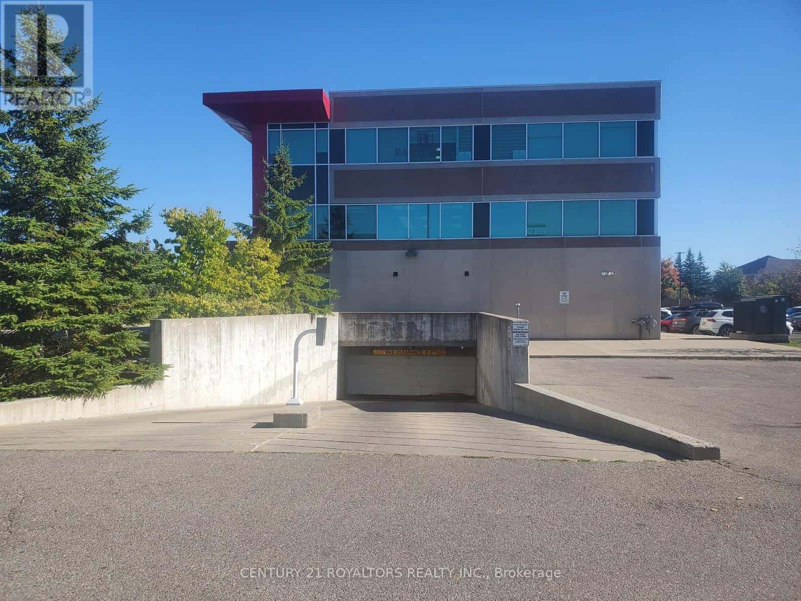 50 Sunny Meadow Boulevard North 118