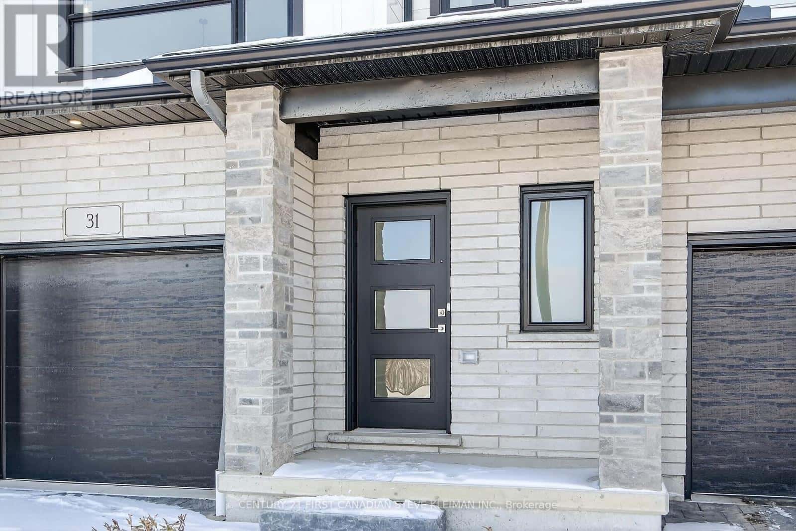 31 - 2700 BUROAK DRIVE — London North (North S), Ontario - Photo 3 of 24