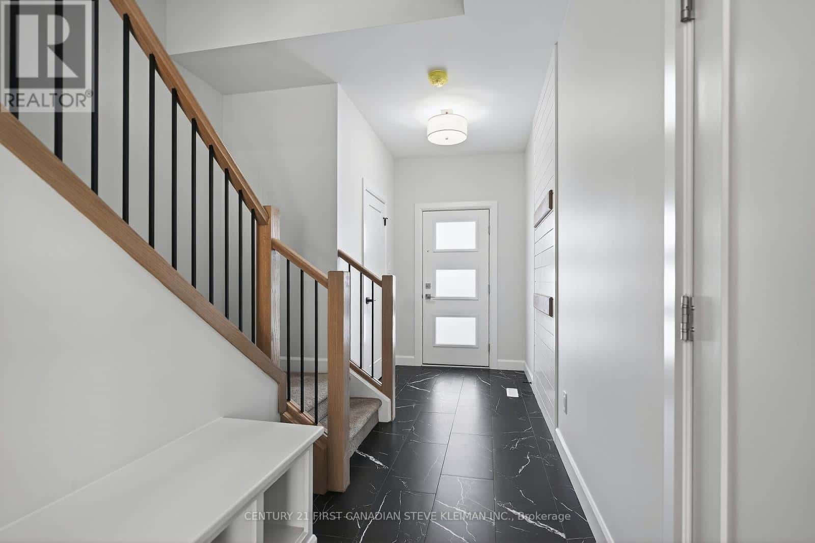 31 - 2700 BUROAK DRIVE — London North (North S), Ontario - Photo 4 of 24