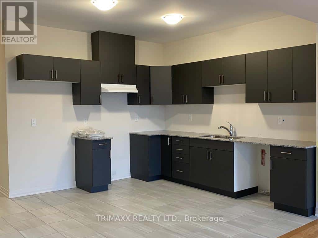 100 MIDDLETON STREET — Zorra (Thamesford), Ontario - Photo 4 of 17