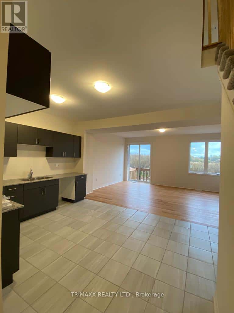 100 MIDDLETON STREET — Zorra (Thamesford), Ontario - Photo 5 of 17