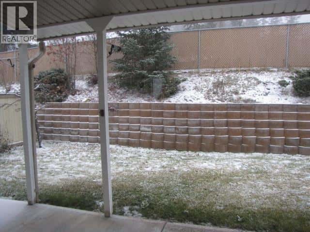 17 500 WOTZKE DRIVE — Williams Lake, British Columbia - Photo 5 of 11