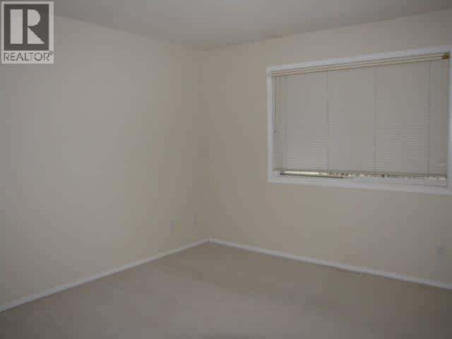 17 500 WOTZKE DRIVE — Williams Lake, British Columbia - Photo 3 of 11