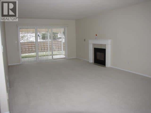 17 500 WOTZKE DRIVE — Williams Lake, British Columbia - Photo 2 of 11