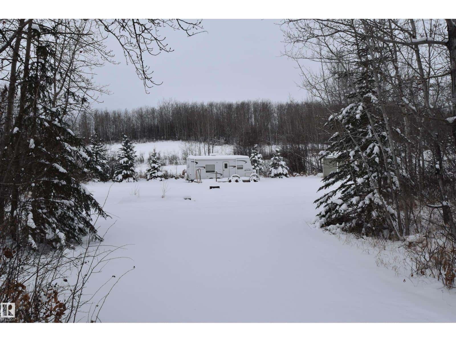 #419 419 60501 RNG ROAD 120