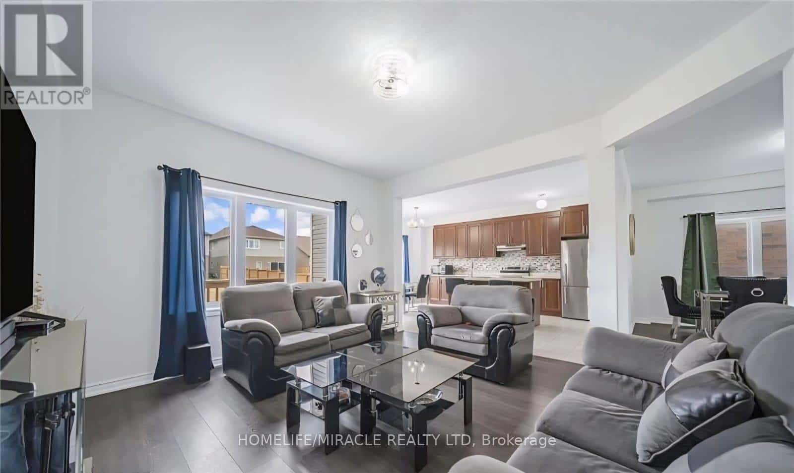 44 COTTONWOOD CRESCENT — Welland (Dain City), Ontario - Photo 4 of 28