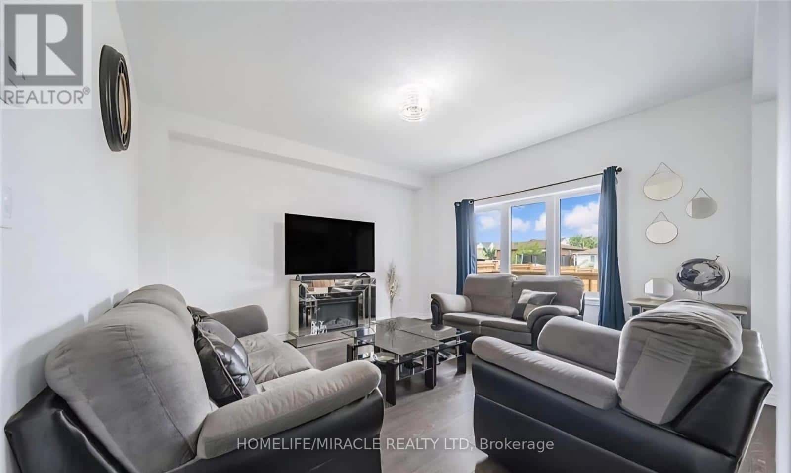 44 COTTONWOOD CRESCENT — Welland (Dain City), Ontario - Photo 5 of 28