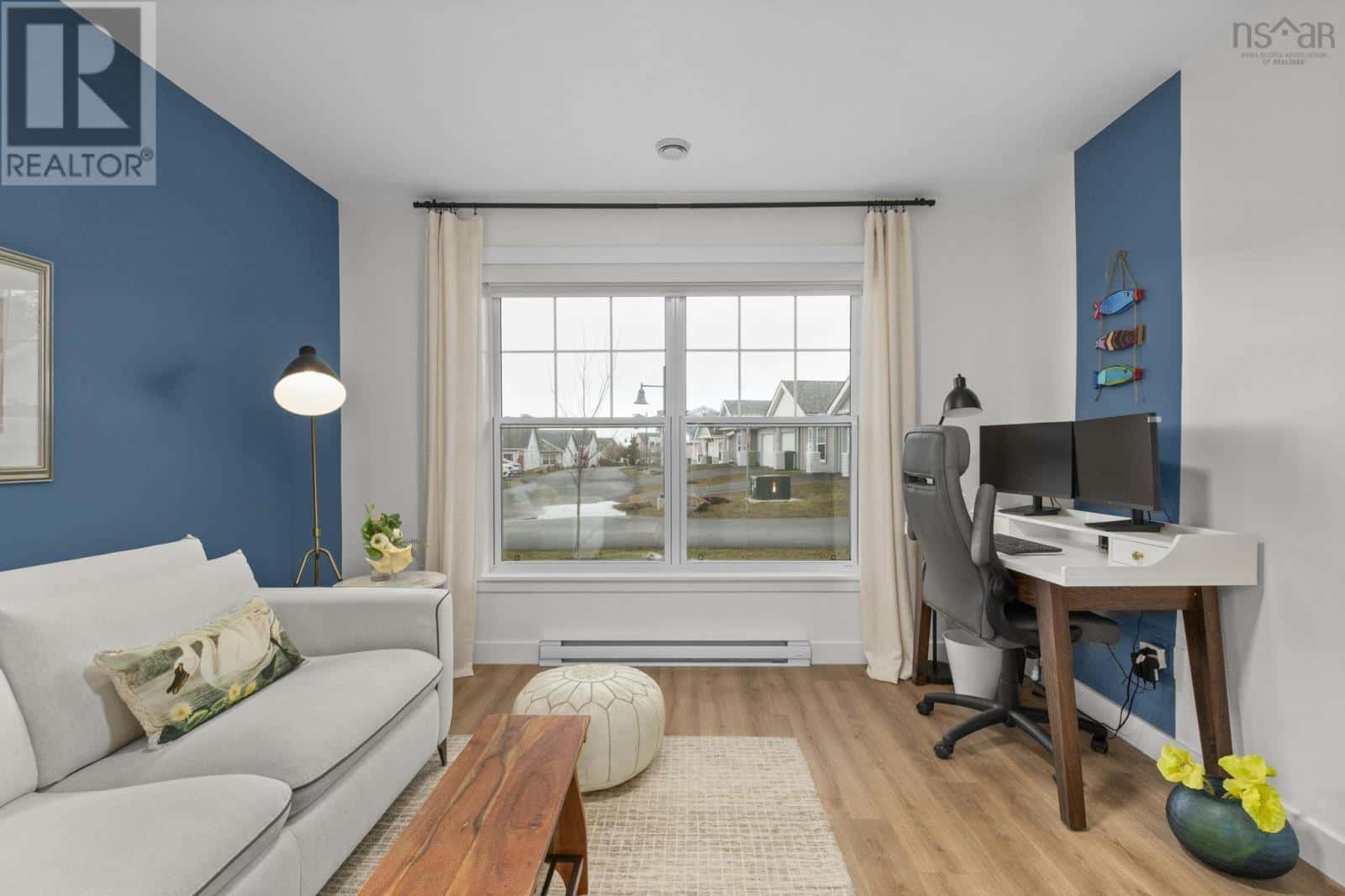 3 Moonlit Ridge — Eastern Passage, Nova Scotia - Photo 4 of 39