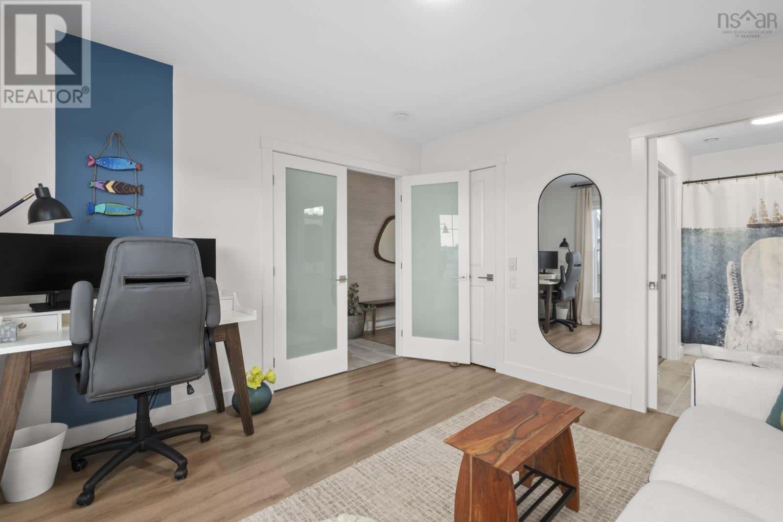 3 Moonlit Ridge — Eastern Passage, Nova Scotia - Photo 5 of 39