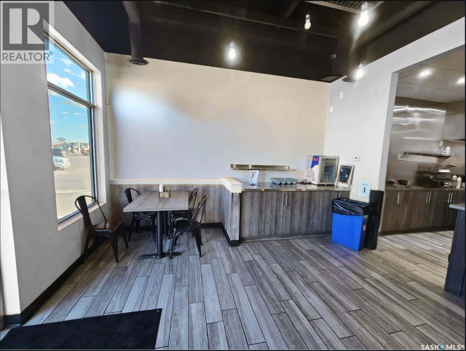 3 40 Centennial DRIVE — Martensville, Saskatchewan - Photo 3 of 3