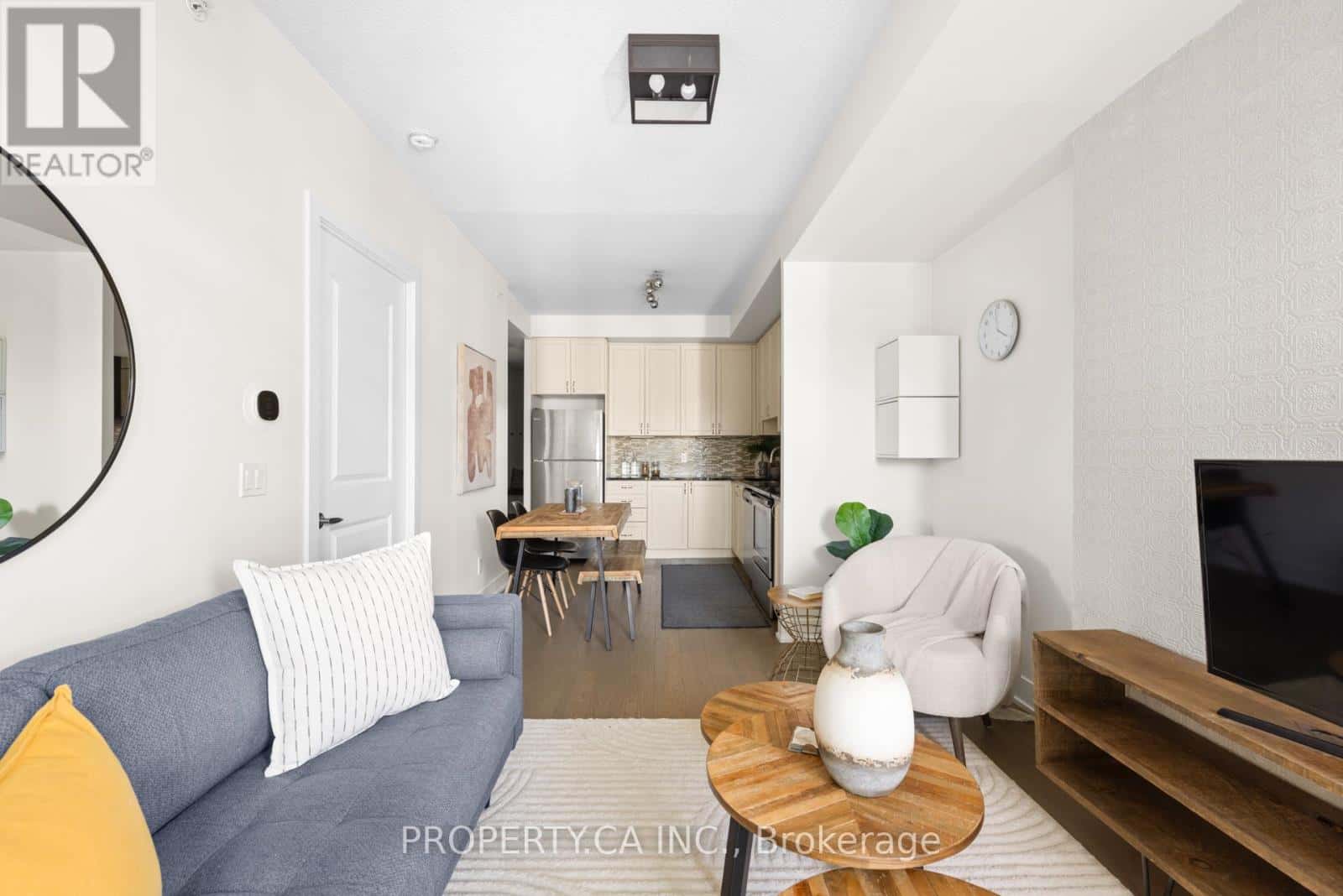 404 - 68 MERTON STREET — Toronto (Mount Pleasant West), Ontario - Photo 4 of 18