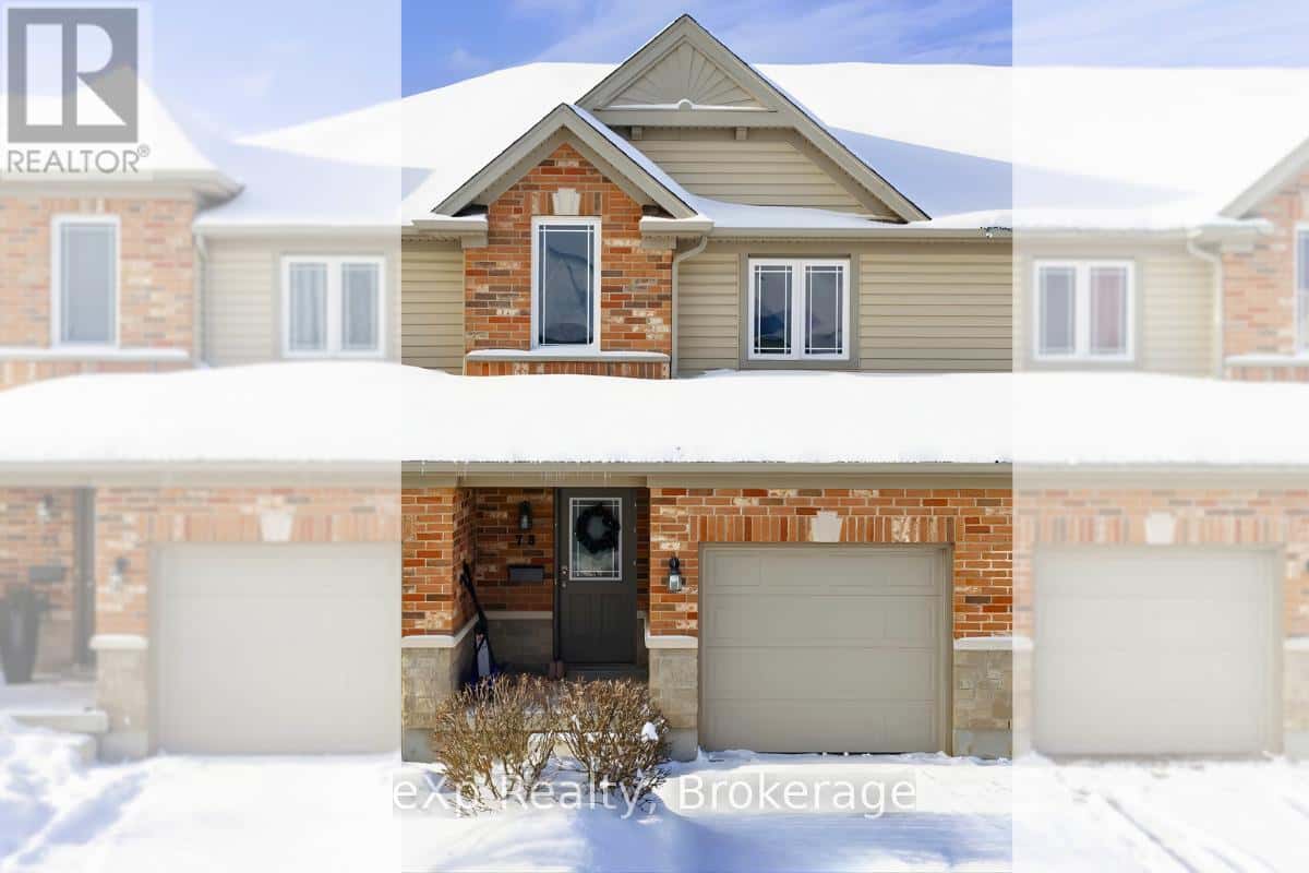 409 Joseph Street 78