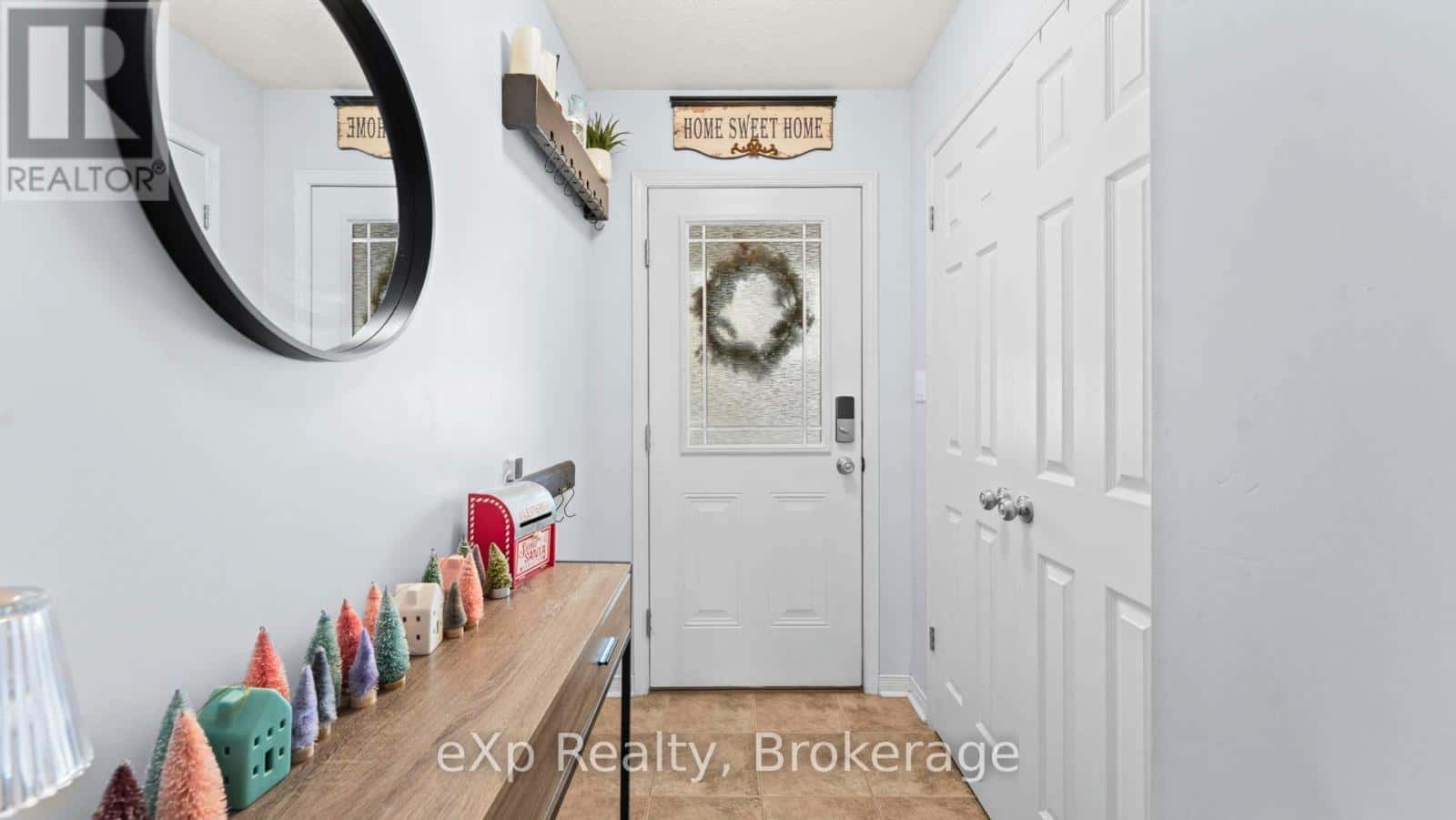 78 - 409 JOSEPH STREET — Saugeen Shores, Ontario - Photo 2 of 23