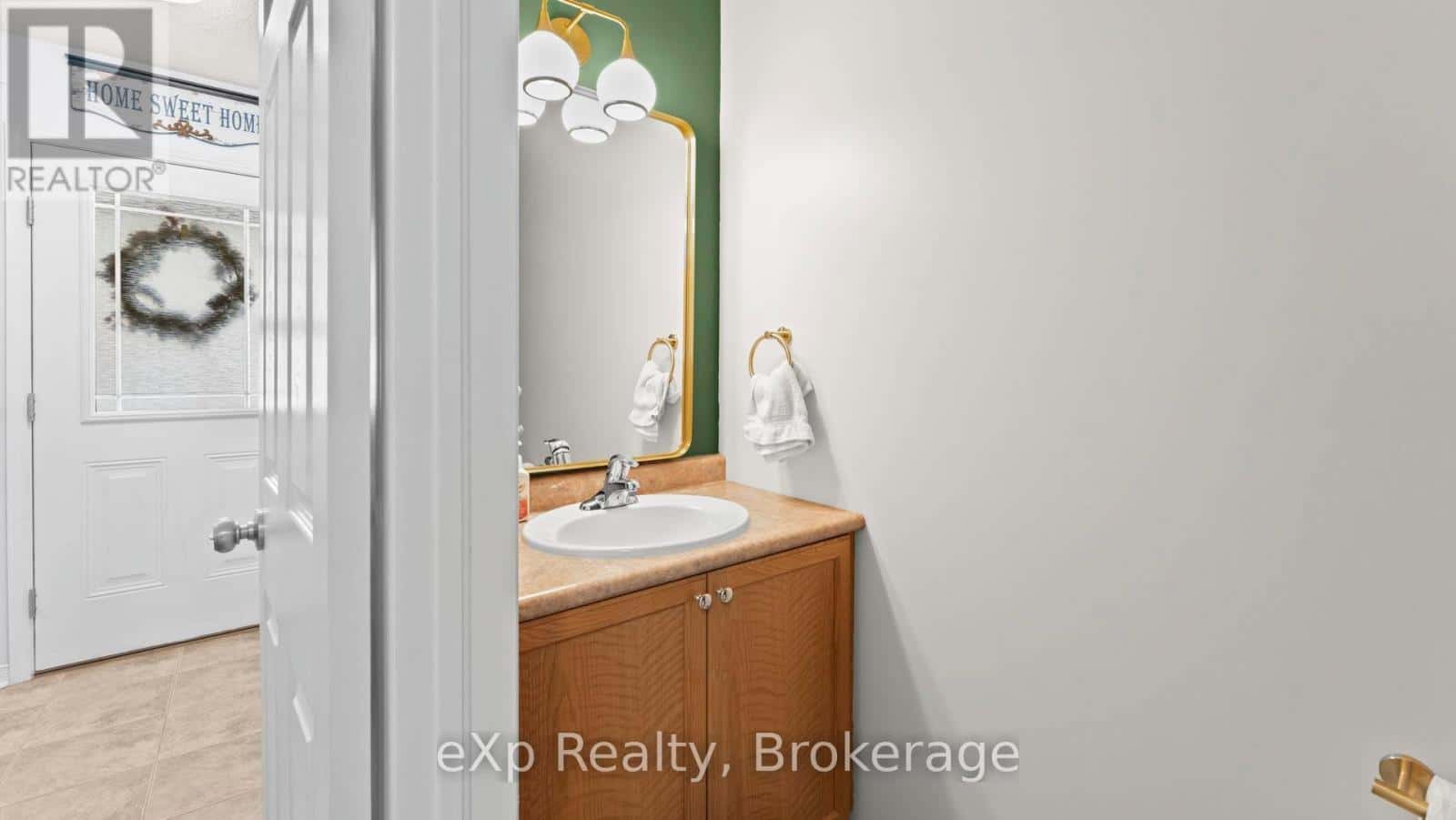 78 - 409 JOSEPH STREET — Saugeen Shores, Ontario - Photo 3 of 23