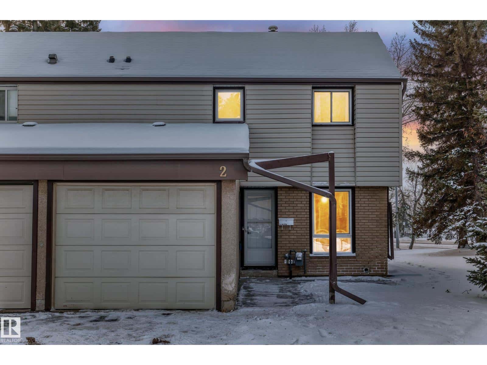 2 GRANDIN VG — St. Albert, Alberta - Photo 2 of 58