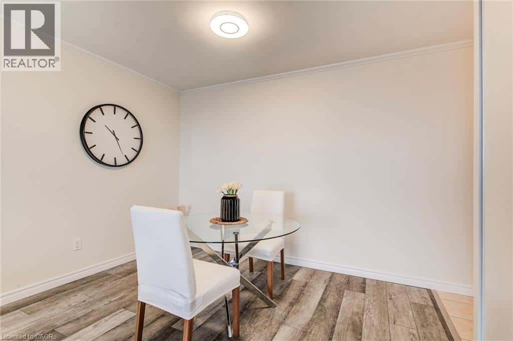 81 CHURCH Street Unit# 1504 — Kitchener, Ontario - Photo 2 of 49