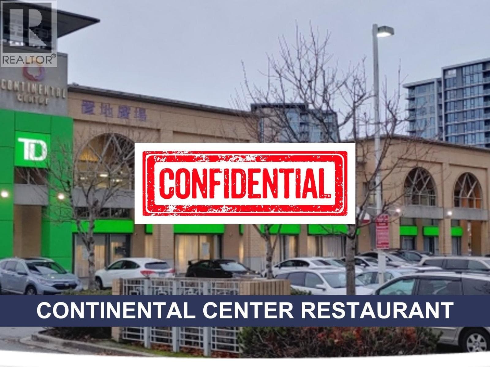 Address available upon request - Main photo