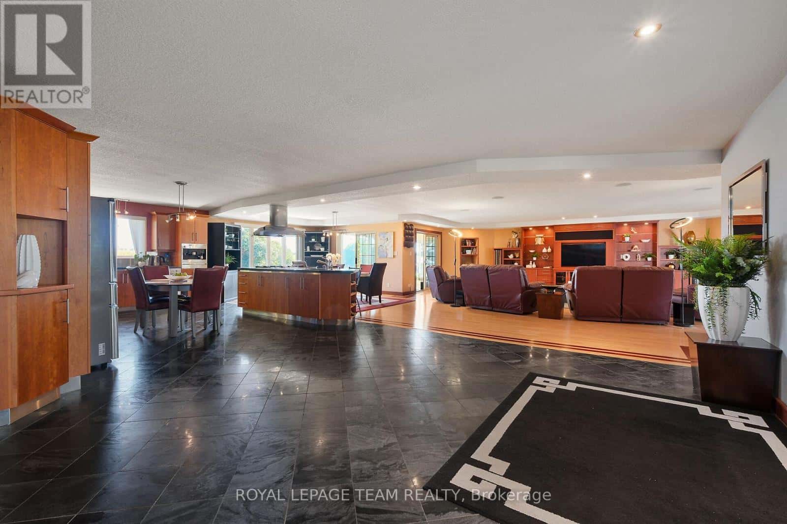 461 CAMPBELLS SIDE ROAD — Beckwith, Ontario - Photo 5 of 50