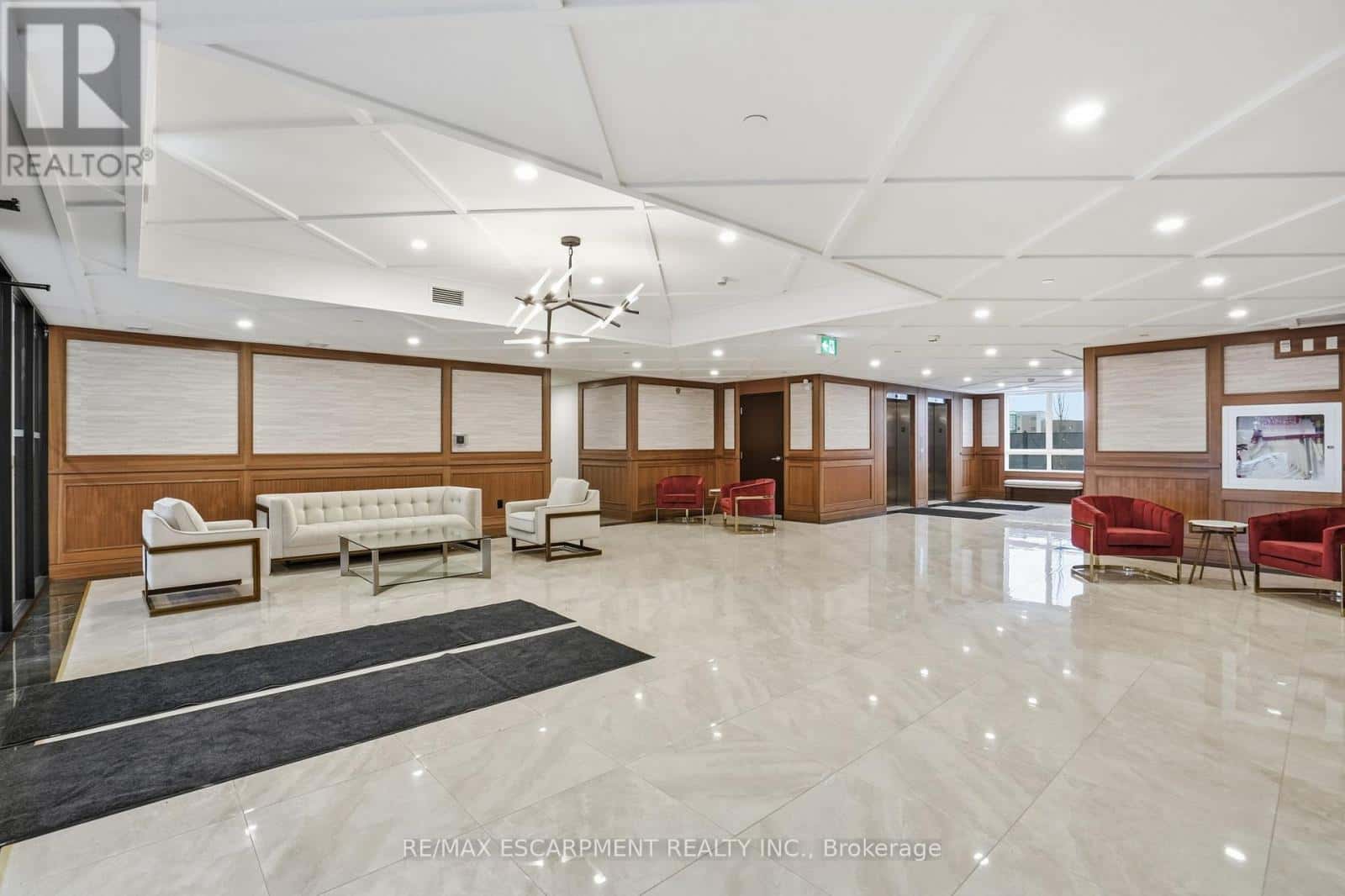 412 - 7549A KALAR ROAD — Niagara Falls (Brown), Ontario - Photo 5 of 38