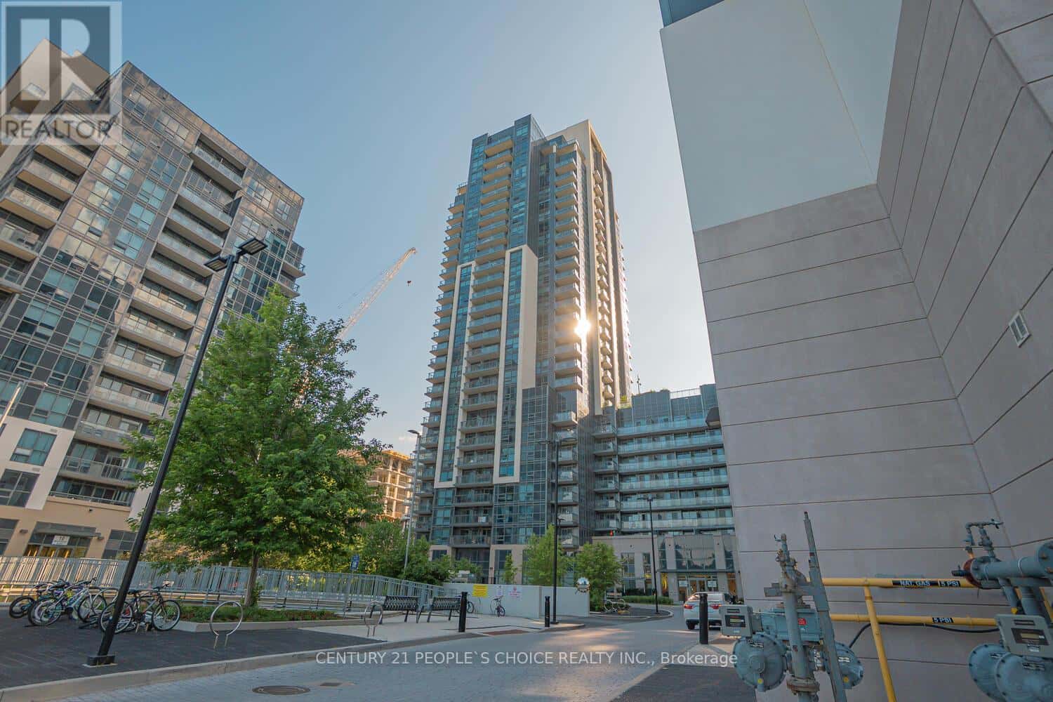 20 Meadowglen Place 2901