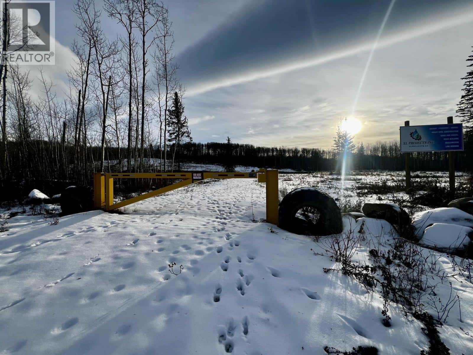 170-180 LANGLEY AVENUE — Fraser Lake, British Columbia - Photo 4 of 20