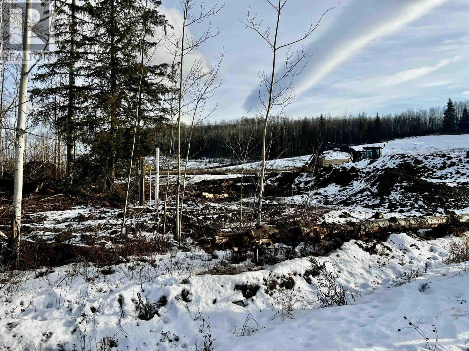 170-180 LANGLEY AVENUE — Fraser Lake, British Columbia - Photo 3 of 20