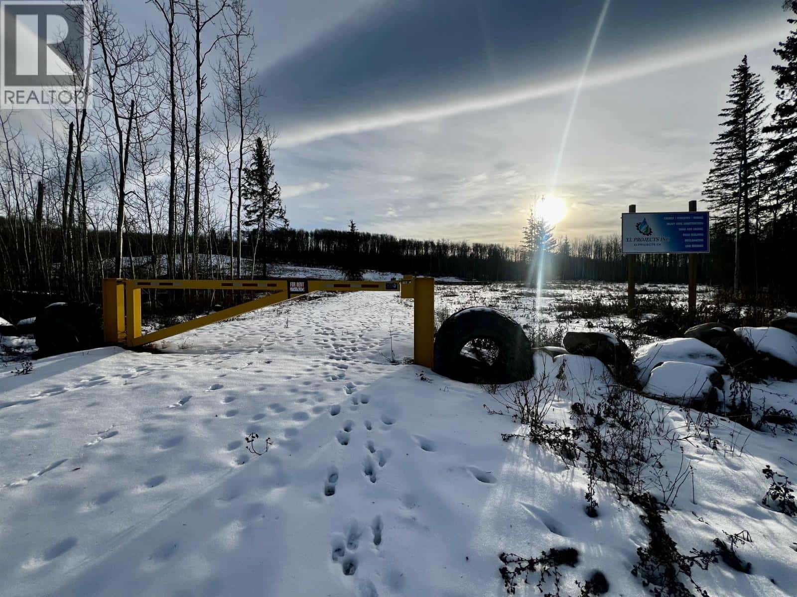 170-180 LANGLEY AVENUE — Fraser Lake, British Columbia - Photo 5 of 20