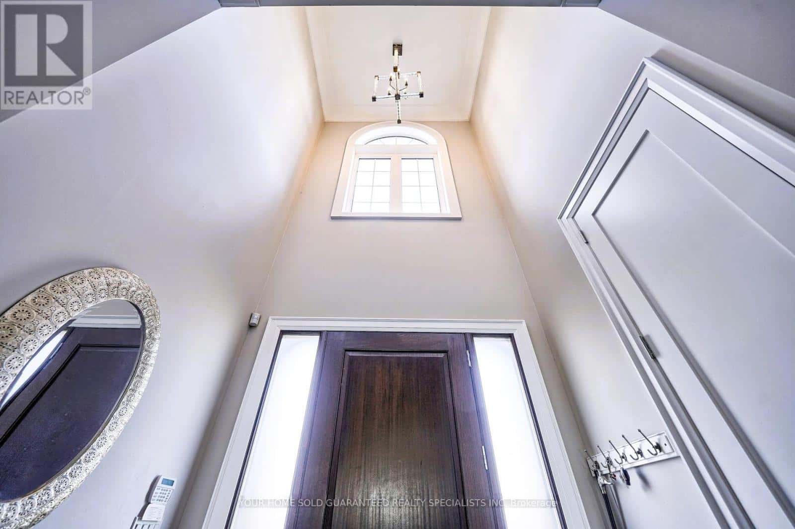 267 KING HIGH DRIVE — Vaughan (Beverley Glen), Ontario - Photo 3 of 37