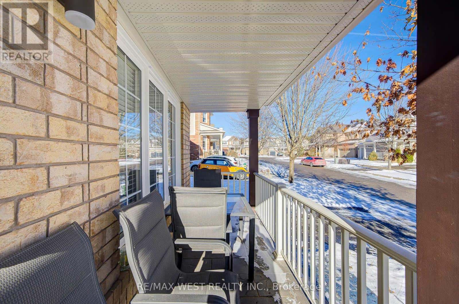 24 DAVIDSON DRIVE — New Tecumseth (Alliston), Ontario - Photo 5 of 50