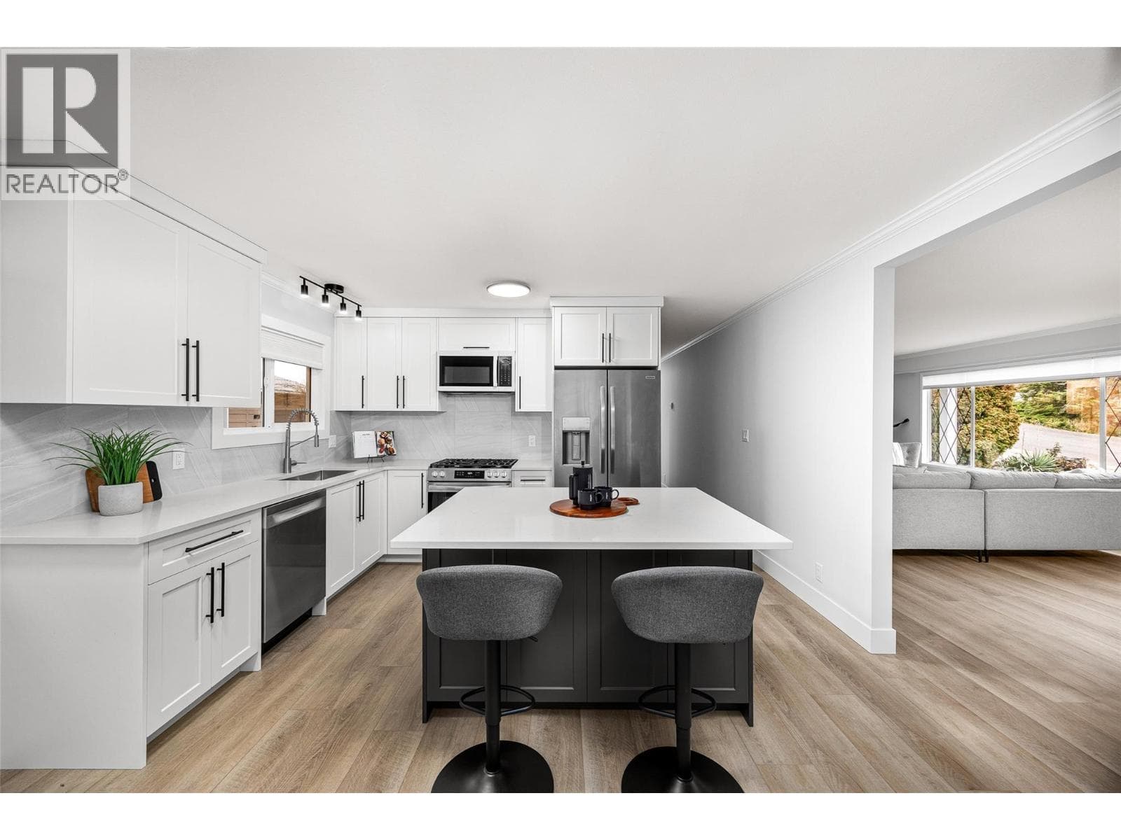 2757 Paula Road — West Kelowna, British Columbia - Main photo