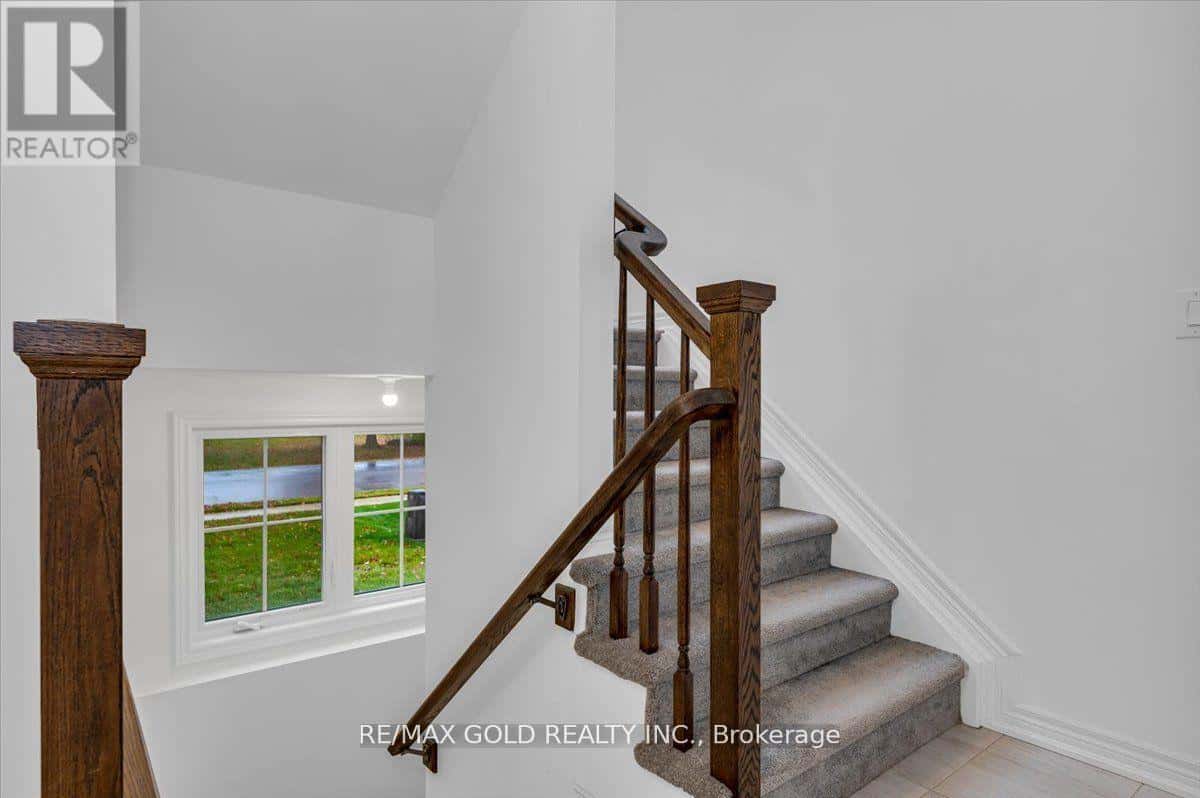 4391 WILLICK ROAD — Niagara Falls (Lyons Creek), Ontario - Photo 5 of 34