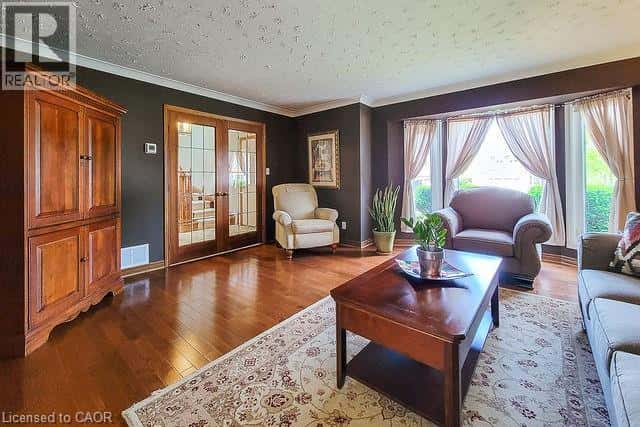 369 HALLER Place — Haldimand County, Ontario - Photo 4 of 36