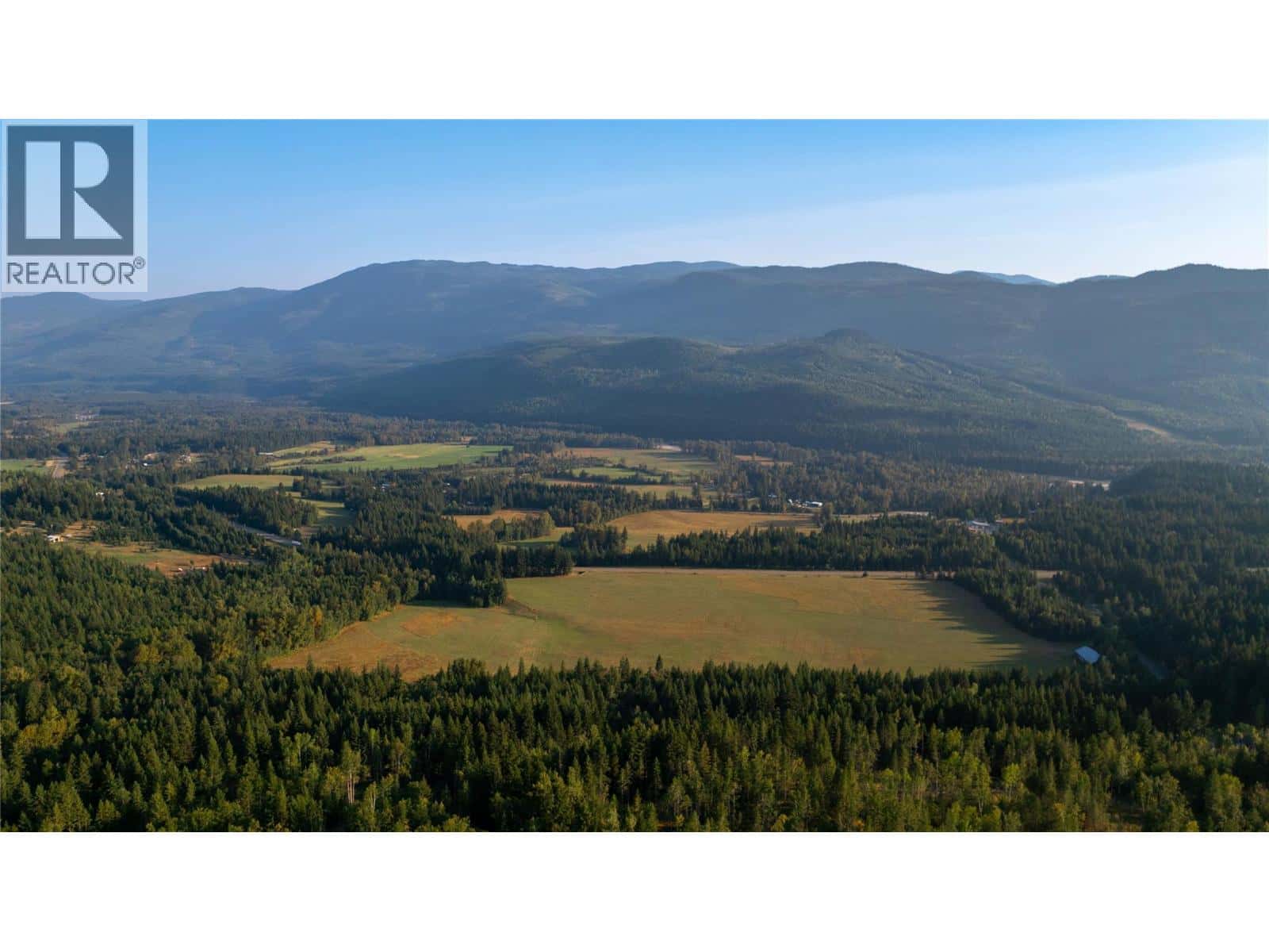 Lot 2 Candle Creek Road Lot# 2 — Clearwater, British Columbia - Photo 4 of 31