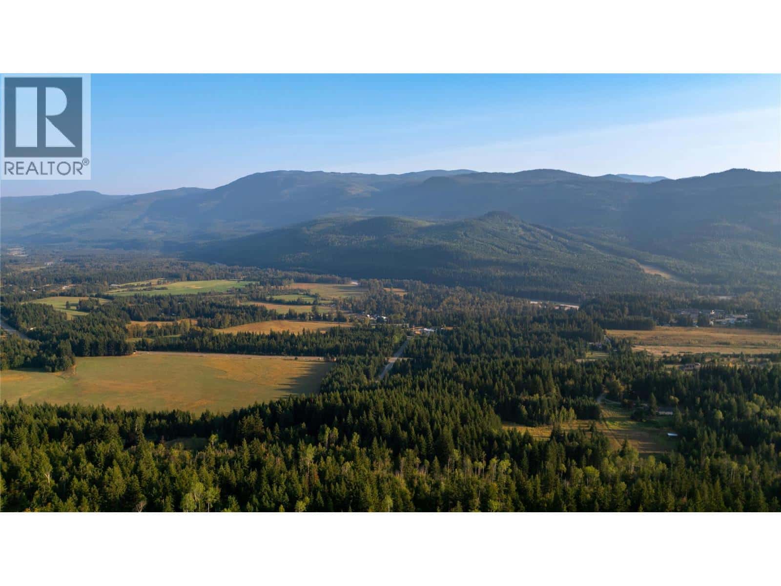 Lot 2 Candle Creek Road Lot# 2 — Clearwater, British Columbia - Photo 5 of 31