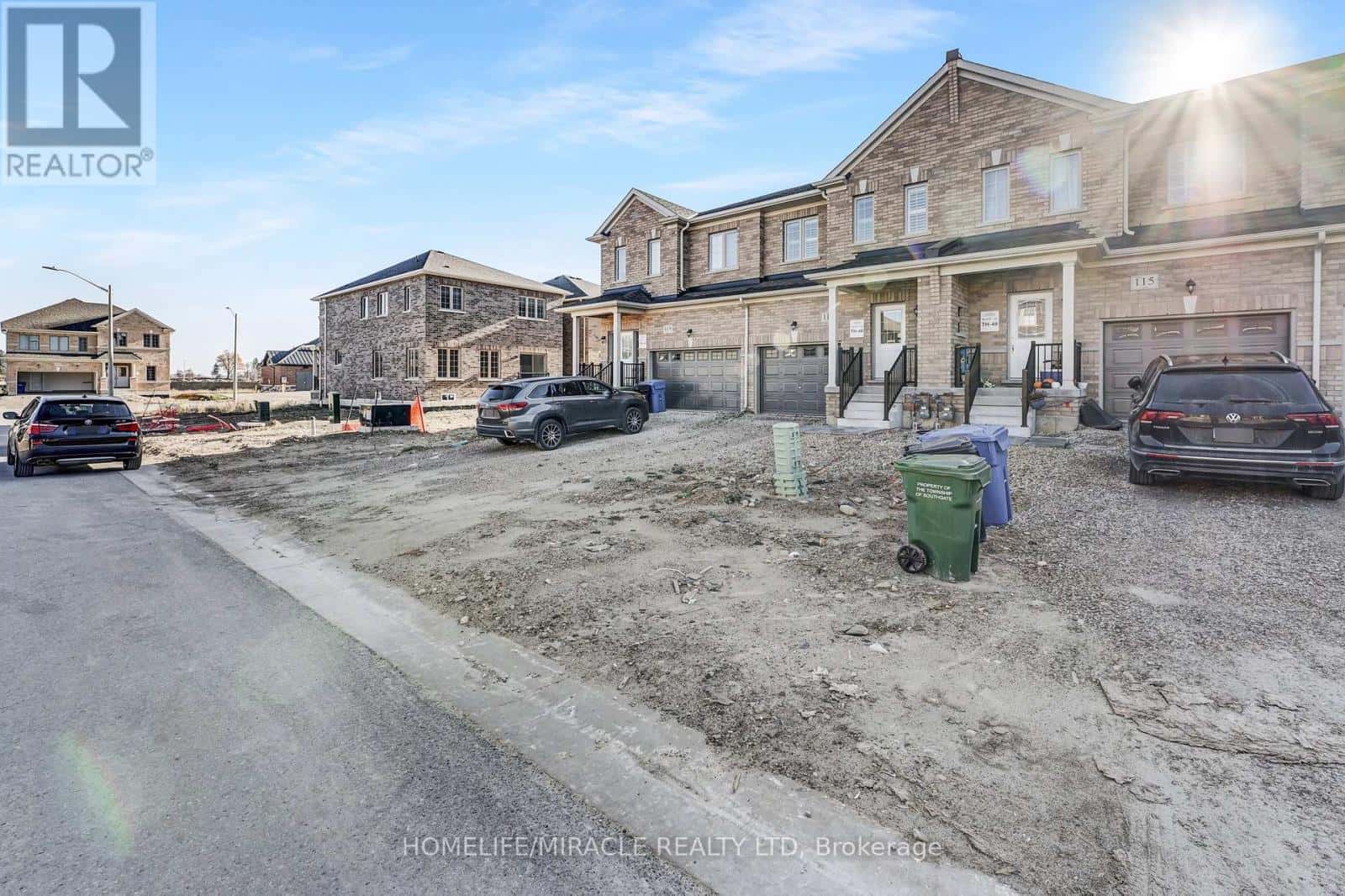 117 STOCKS AVENUE — Southgate, Ontario - Photo 3 of 40