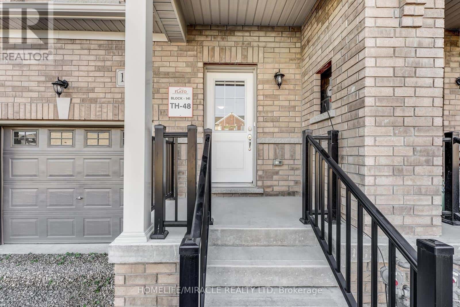 117 STOCKS AVENUE — Southgate, Ontario - Photo 4 of 40