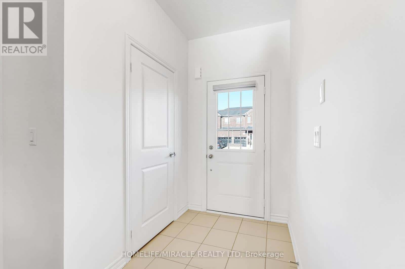 117 STOCKS AVENUE — Southgate, Ontario - Photo 5 of 40