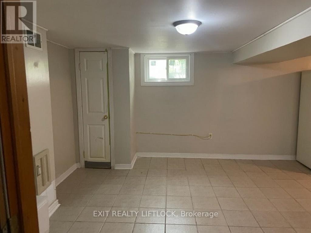 Peterborough (Monaghan Ward 2) — Peterborough (Monaghan Ward 2) - Main photo