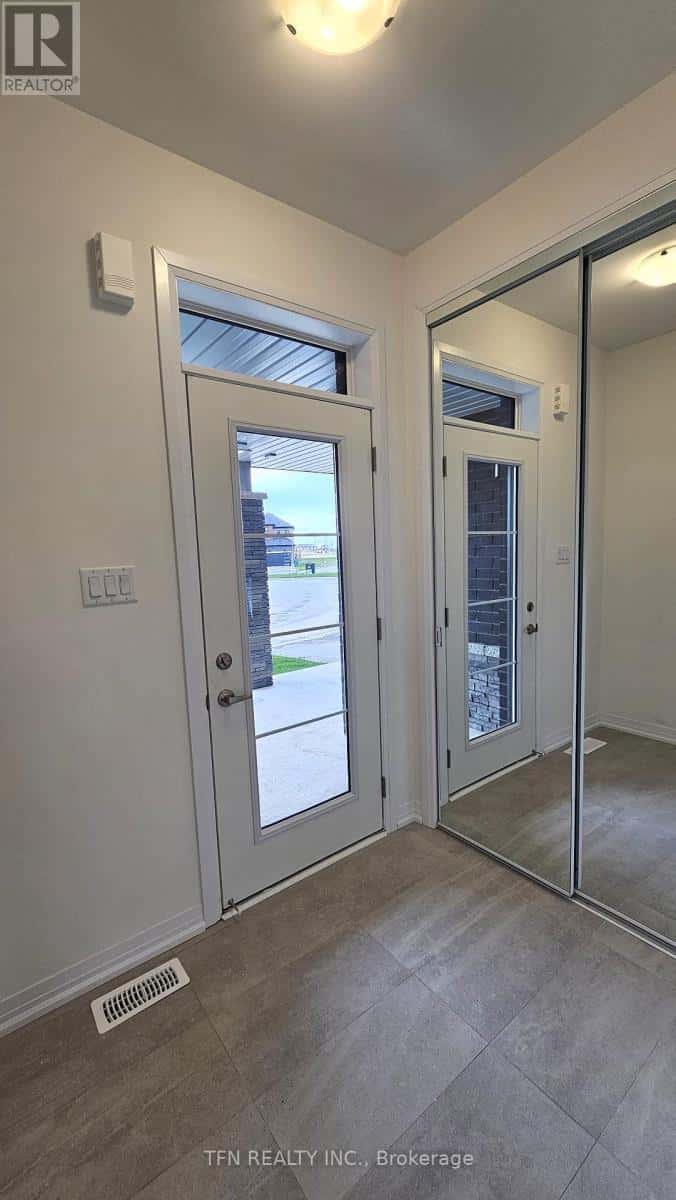 Thorold (Hurricane/Merrittville) — Thorold (Hurricane/Merrittville) - Photo 4 of 15