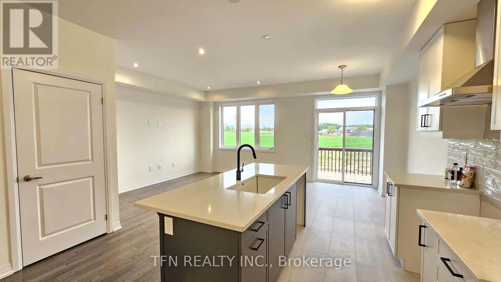 Thorold (Hurricane/Merrittville) — Thorold (Hurricane/Merrittville) - Photo 5 of 15