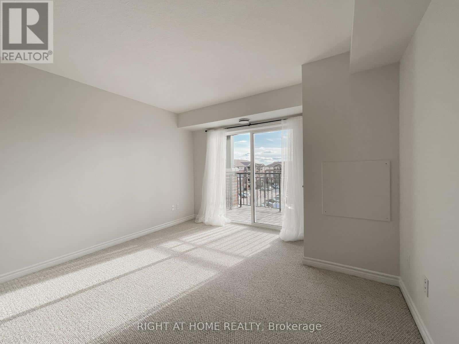 Guelph (Pineridge/Westminster Woods) — Guelph (Pineridge/Westminster Woods) - Photo 2 of 18