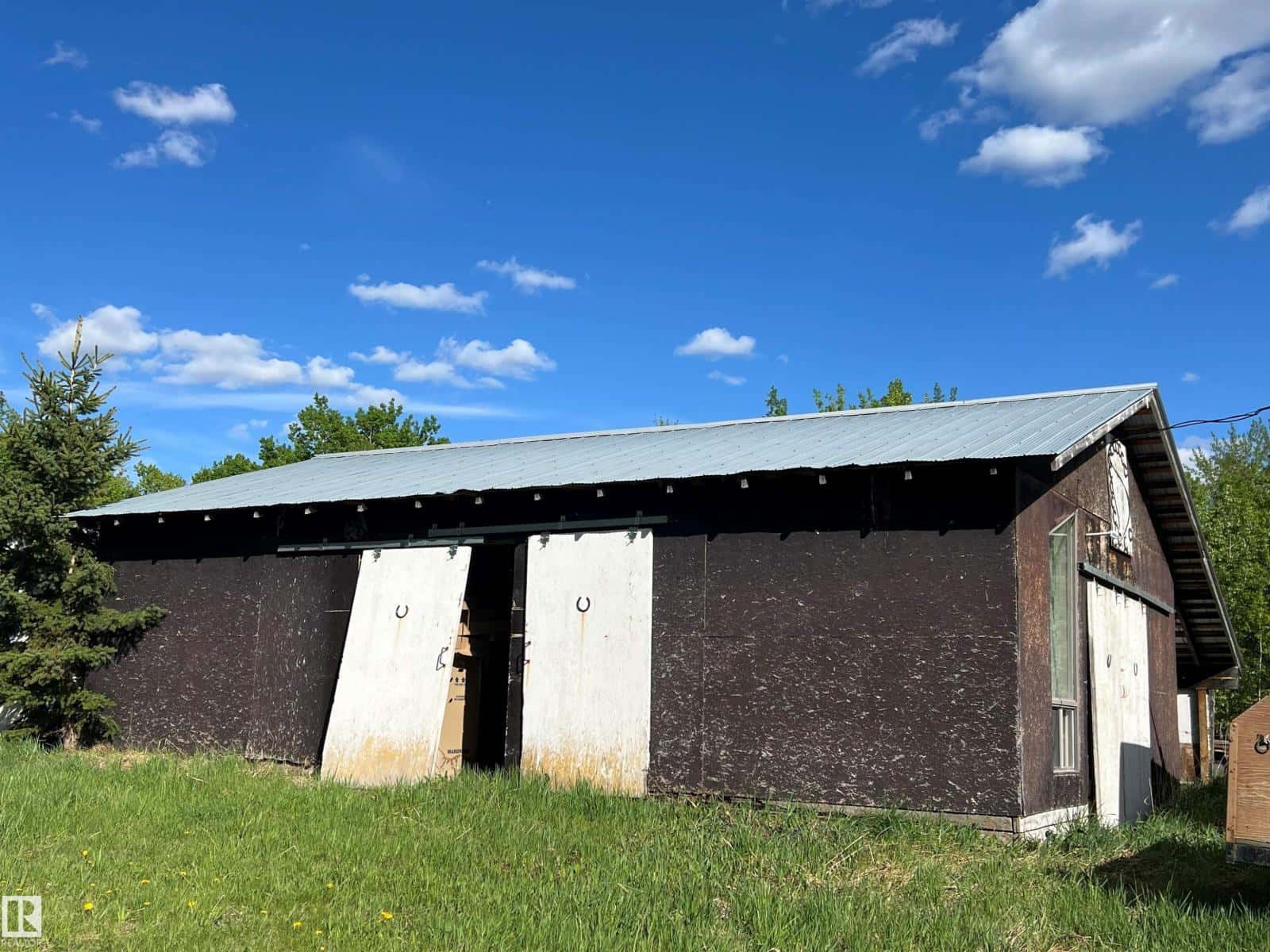 LOT 4B 50450 Range Road 233 — Rural Leduc County, Alberta - Photo 5 of 23