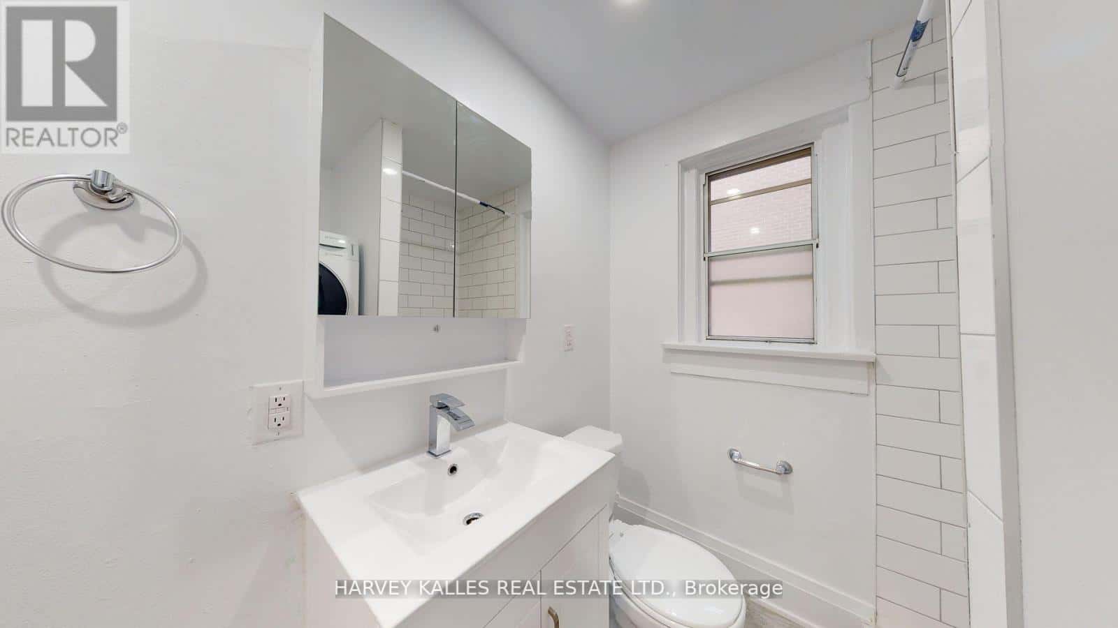 Toronto (Annex) — Toronto (Annex) - Photo 5 of 18