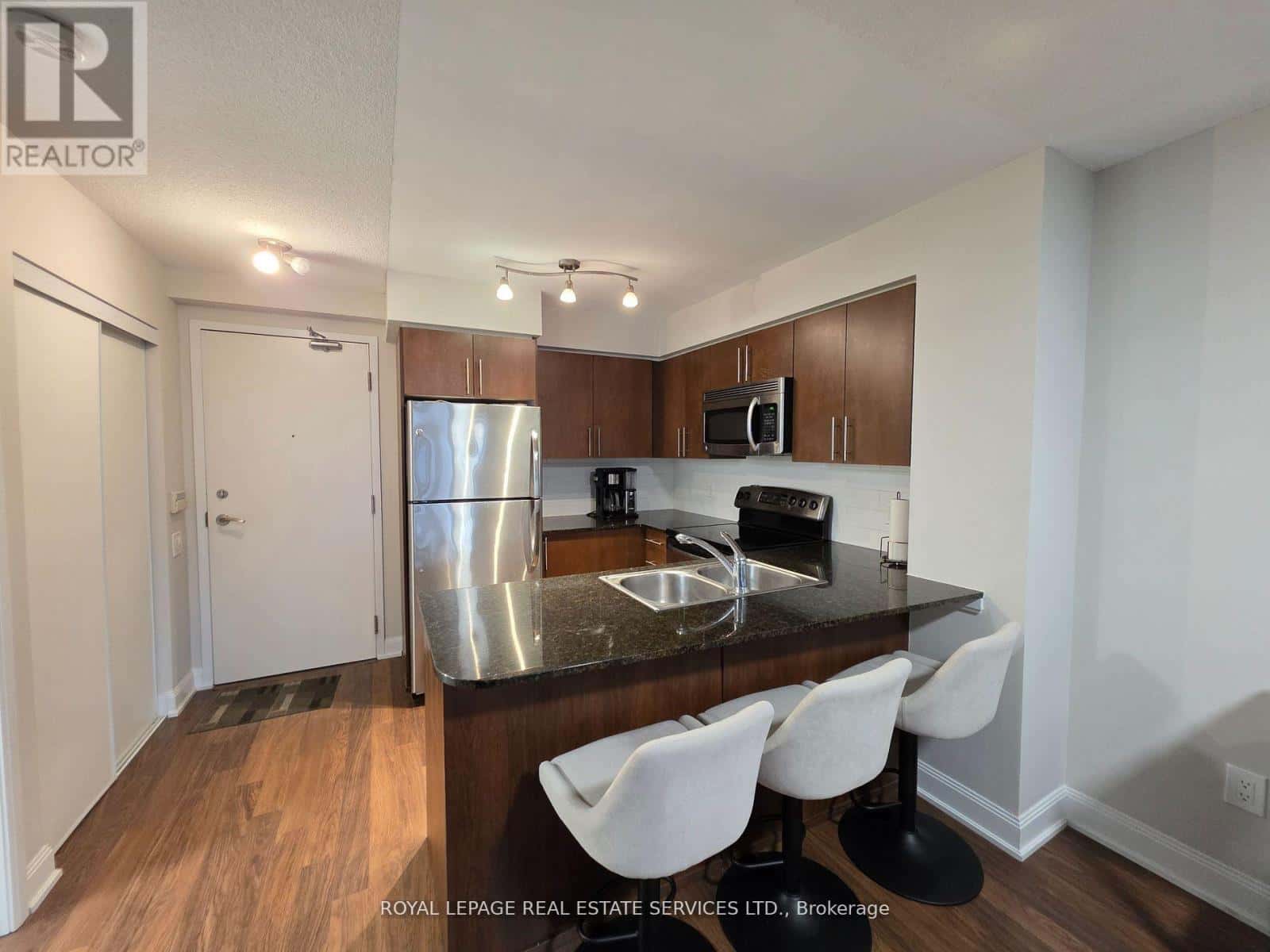 Property - Photo 3 of 13