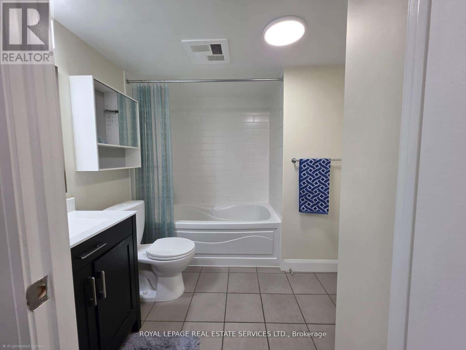 Property - Photo 4 of 13