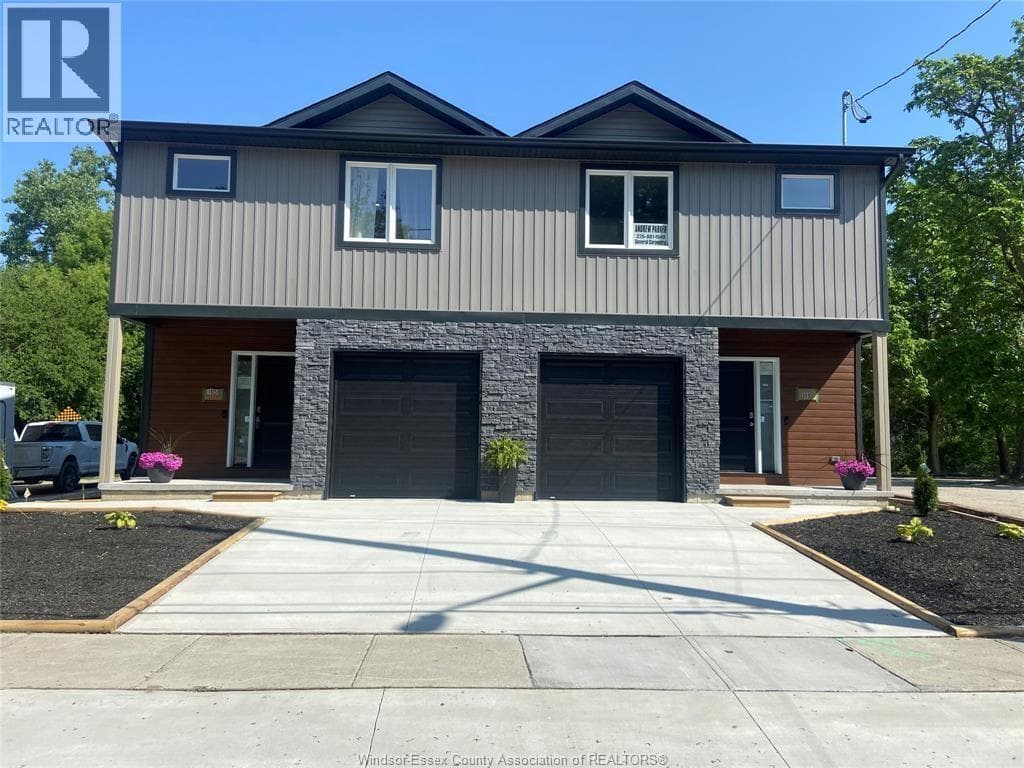 109 KING STREET East — Chatham, Ontario - Main photo